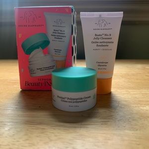 Drunken Elephant Birthday Gift